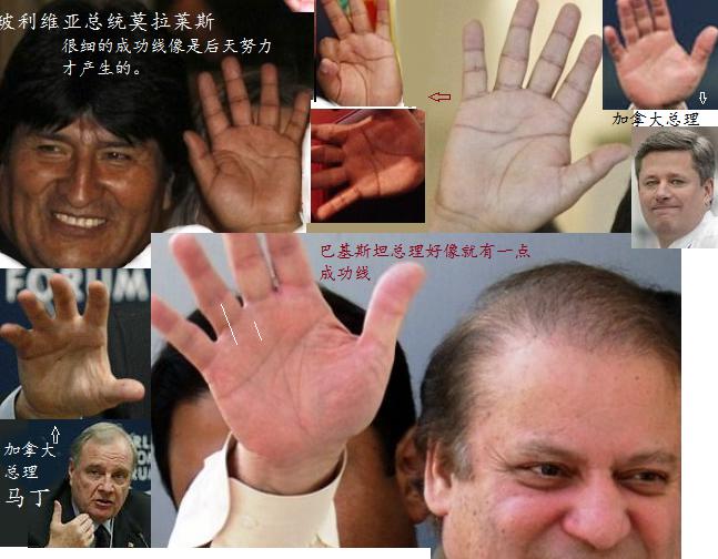 �������ɵ�����ʲô�ص� ���඼����һЩ������