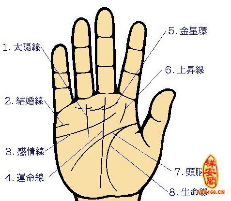 �������ɵ�����ʲô�ص� ���඼����һЩ������