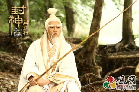 �������ɵ�����ʲô�ص� ���඼����һЩ������