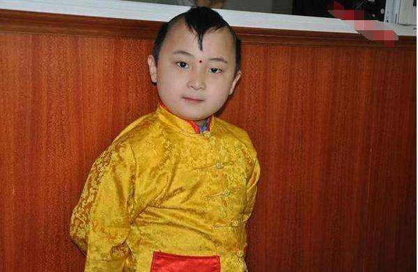 ͯ������ʲô�� ����Ϊ��������õ�һ������