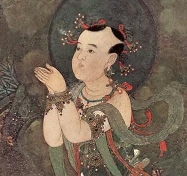 ͯ������ʲô�� ����Ϊ��������õ�һ������