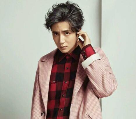 Ѧ֮ǫ�����ǲ���Ҫ���� Ѧ֮ǫ�¼�ʼĩ����