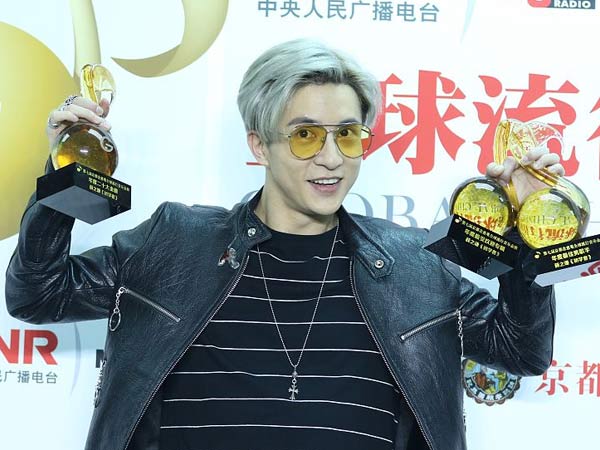 Ѧ֮ǫ�����ǲ���Ҫ���� Ѧ֮ǫ�¼�ʼĩ����