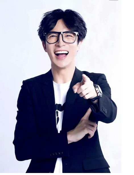 Ѧ֮ǫ�����ǲ���Ҫ���� Ѧ֮ǫ�¼�ʼĩ����