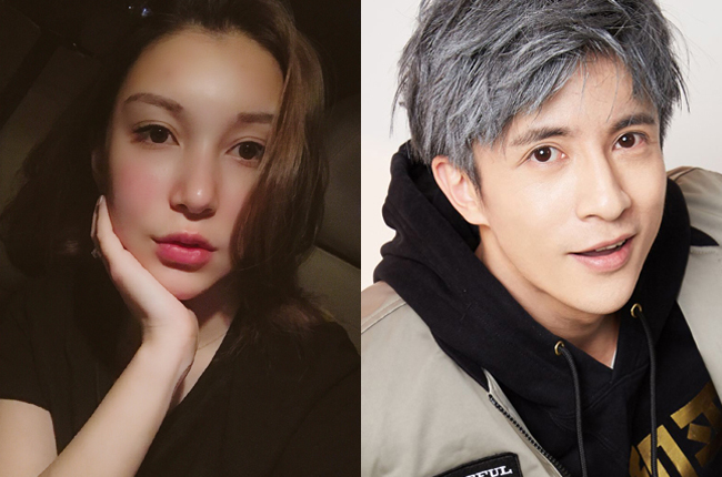 Ѧ֮ǫ�����ǲ���Ҫ���� Ѧ֮ǫ�¼�ʼĩ����