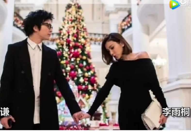 Ѧ֮ǫ�����ǲ���Ҫ���� Ѧ֮ǫ�¼�ʼĩ����