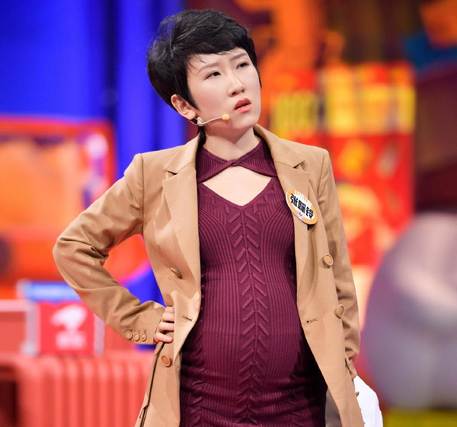 张踩玲为什么叫石油公主 她是什么博士做什么工作的