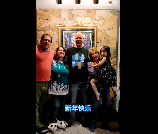 �Ų���Ϊʲô��ʯ�͹��� ����ʲô��ʿ��ʲô������