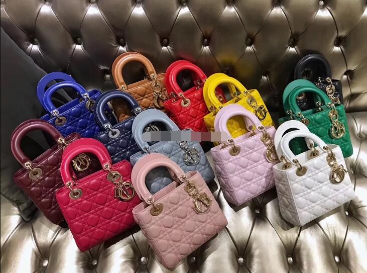 �������ĸ���ɫ��� dior�ǿ���ɫ��ÿ�