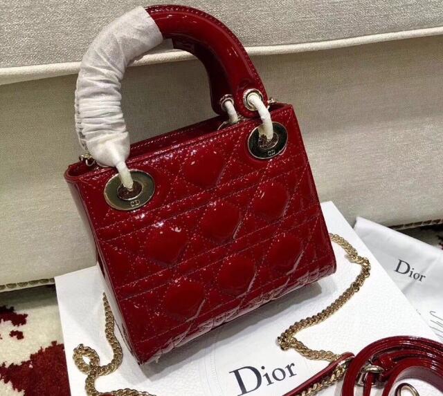 �������ĸ���ɫ��� dior�ǿ���ɫ��ÿ�