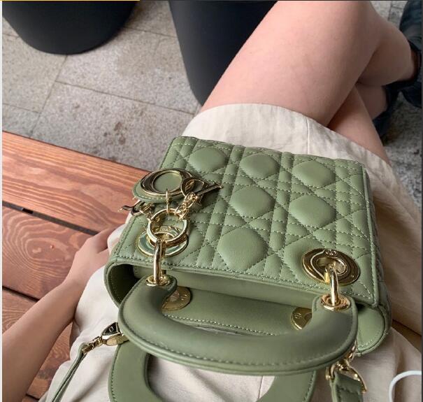 �������ĸ���ɫ��� dior�ǿ���ɫ��ÿ�