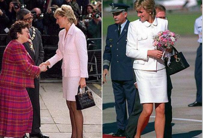 �������ĸ���ɫ��� dior�ǿ���ɫ��ÿ�