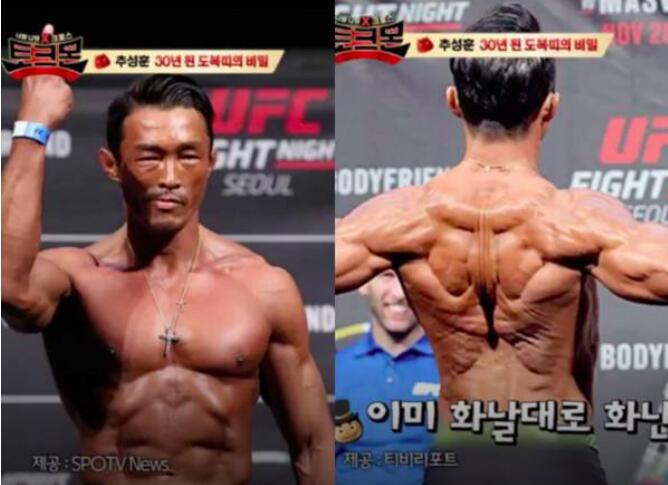 ���ѫΪʲô���������� �����ձ����ӵĺ����Ȱ�