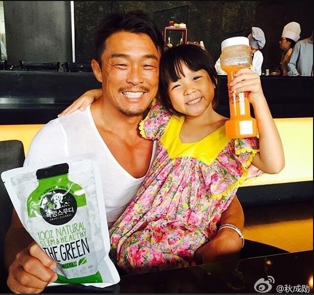 ���ѫΪʲô���������� �����ձ����ӵĺ����Ȱ�