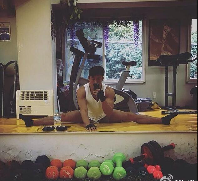 ���ѫΪʲô���������� �����ձ����ӵĺ����Ȱ�