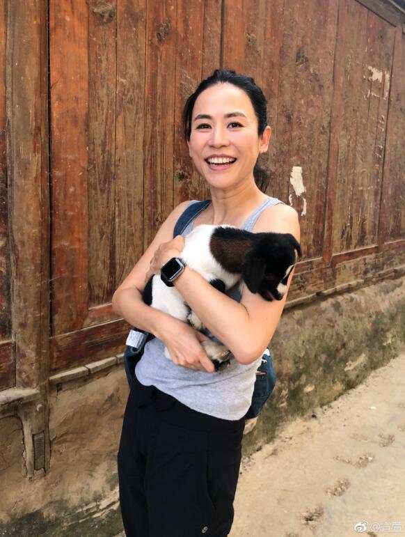 ����Ϊʲô��ȦȦ ����ۺ�լ����