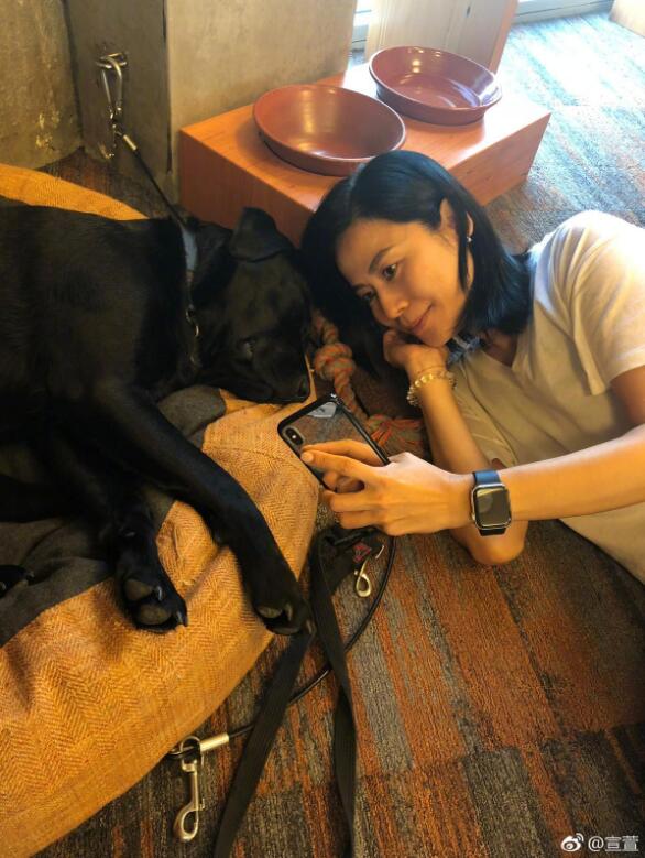 ����Ϊʲô��ȦȦ ����ۺ�լ����