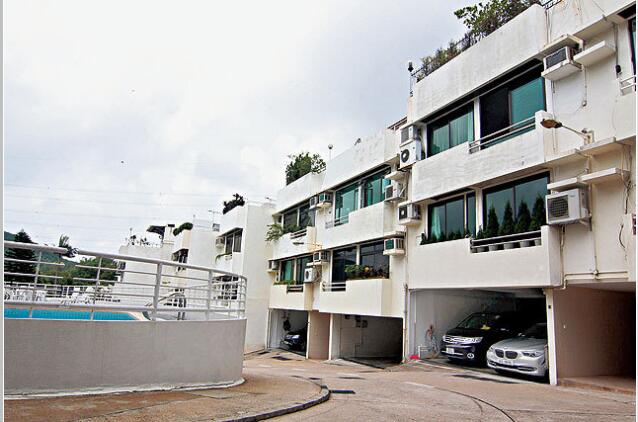 ����Ϊʲô��ȦȦ ����ۺ�լ����