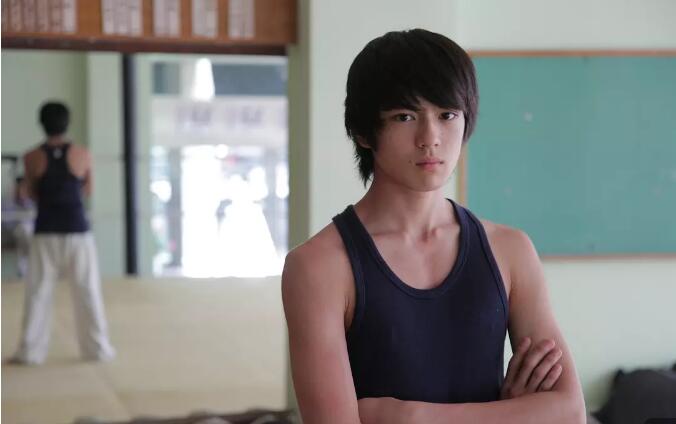 �潣��Ϊʲô����ǧҶ �����潣��Ҳֻ����������