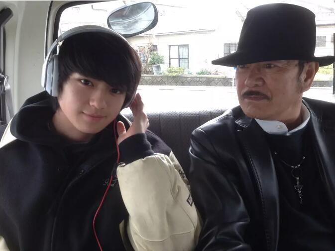 �潣��Ϊʲô����ǧҶ �����潣��Ҳֻ����������