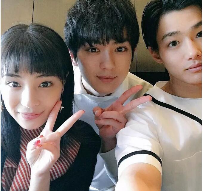 �潣��Ϊʲô����ǧҶ �����潣��Ҳֻ����������