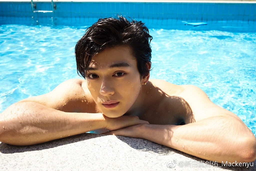 �潣��Ϊʲô����ǧҶ �����潣��Ҳֻ����������