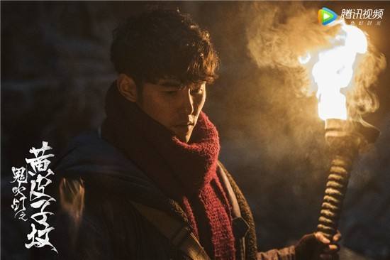 ��Ƥ�ӷذ��ۿ�����ʲô���� ��ɽ��үΪʲô��ҲҪȥ