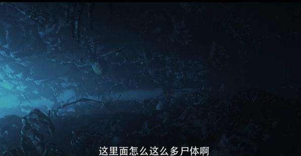 ��Ƥ�ӷذ��ۿ�����ʲô���� ��ɽ��үΪʲô��ҲҪȥ