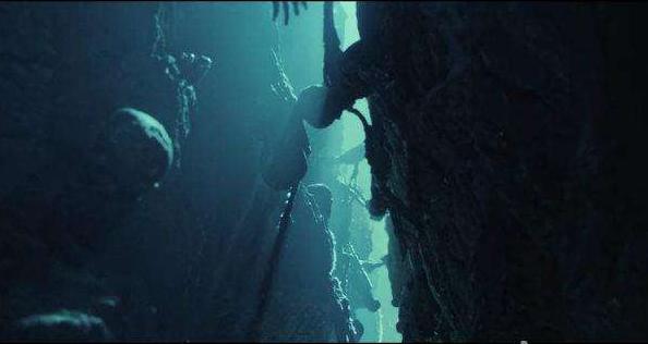 ��Ƥ�ӷذ��ۿ�����ʲô���� ��ɽ��үΪʲô��ҲҪȥ