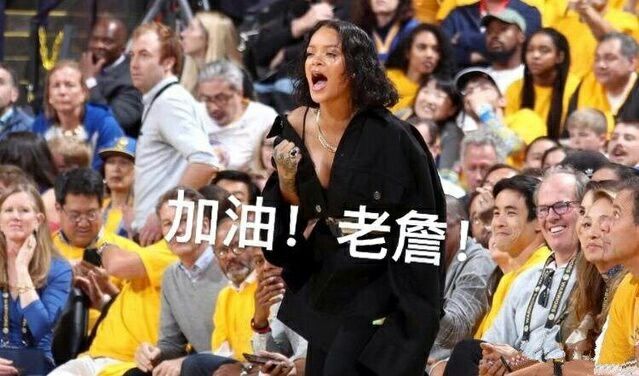 �ٹ�����ղķ˹��ʲô��ϵ ��������ϵ