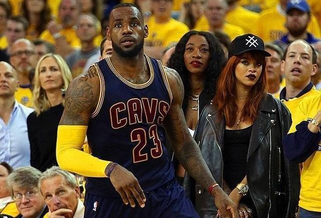 �ٹ�����ղķ˹��ʲô��ϵ ��������ϵ