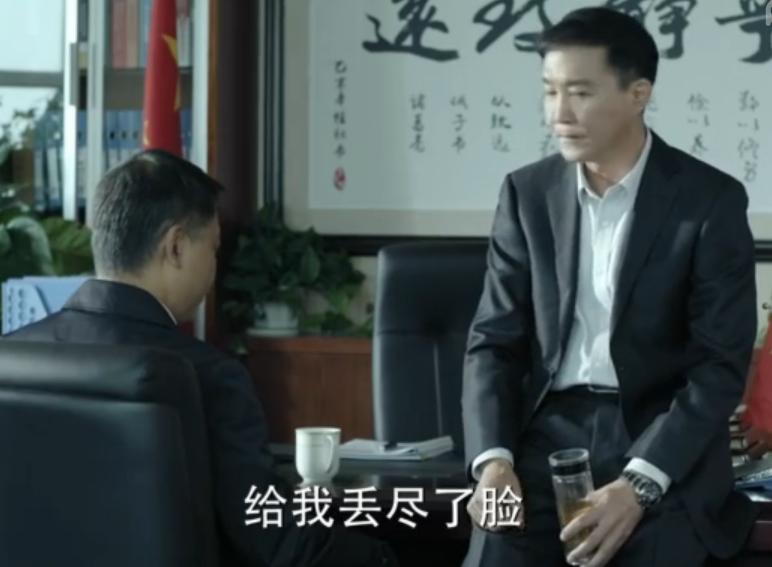 ����������������Ǻ��˻��ǻ��� �����ɰ������������