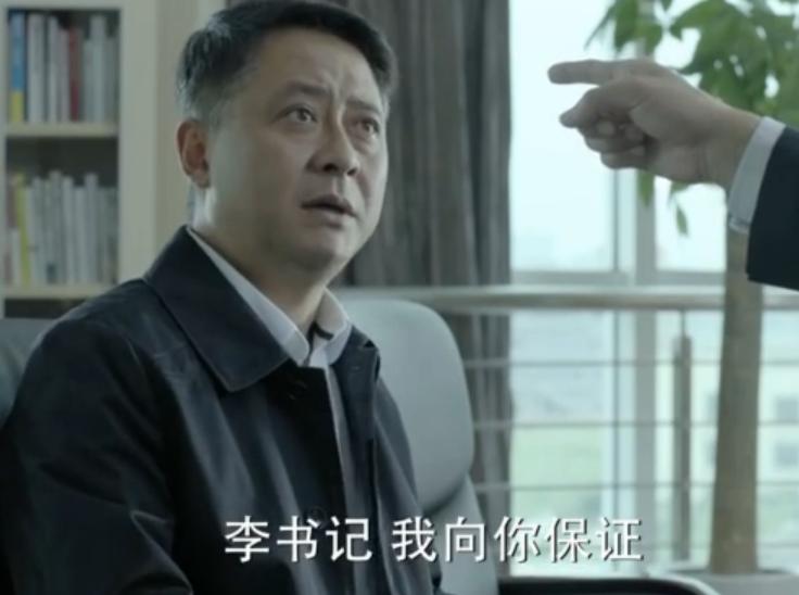 ����������������Ǻ��˻��ǻ��� �����ɰ������������