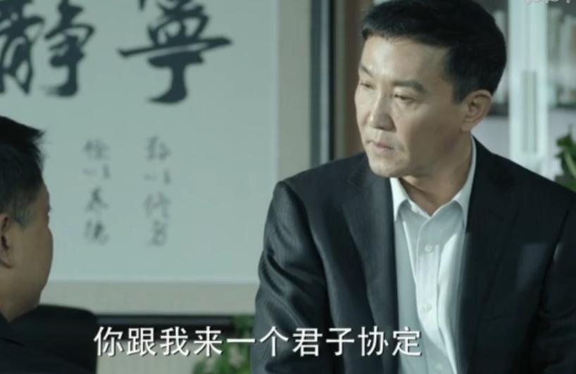 ����������������Ǻ��˻��ǻ��� �����ɰ������������