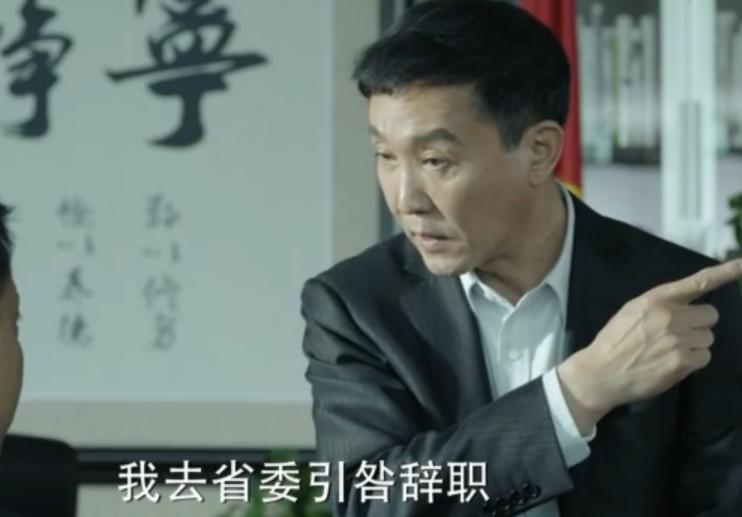 ����������������Ǻ��˻��ǻ��� �����ɰ������������