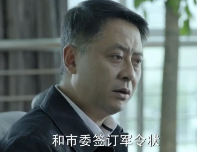 ����������������Ǻ��˻��ǻ��� �����ɰ������������