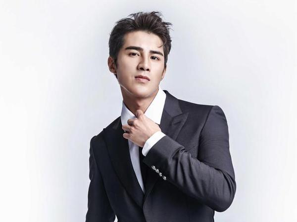 ���������ʲôʱ����һ��� �����������Ѿ���������