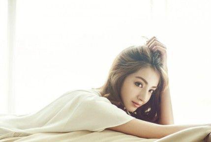 ���������ʲôʱ����һ��� �����������Ѿ���������