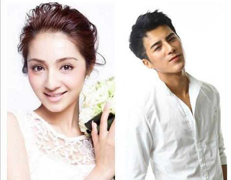 ���������ʲôʱ����һ��� �����������Ѿ���������