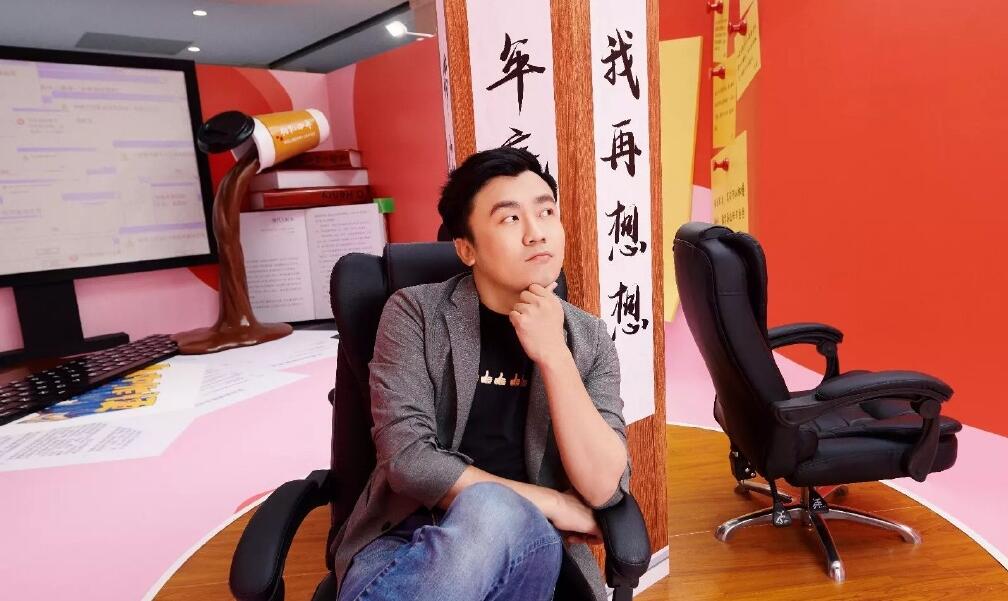 ʷ���ǽ����ĸ�רҵ�� �����²۴������һ��