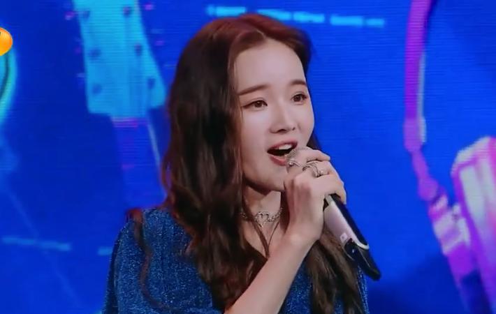 ����ͮ�������ϼ�� ����ͮ����ô������