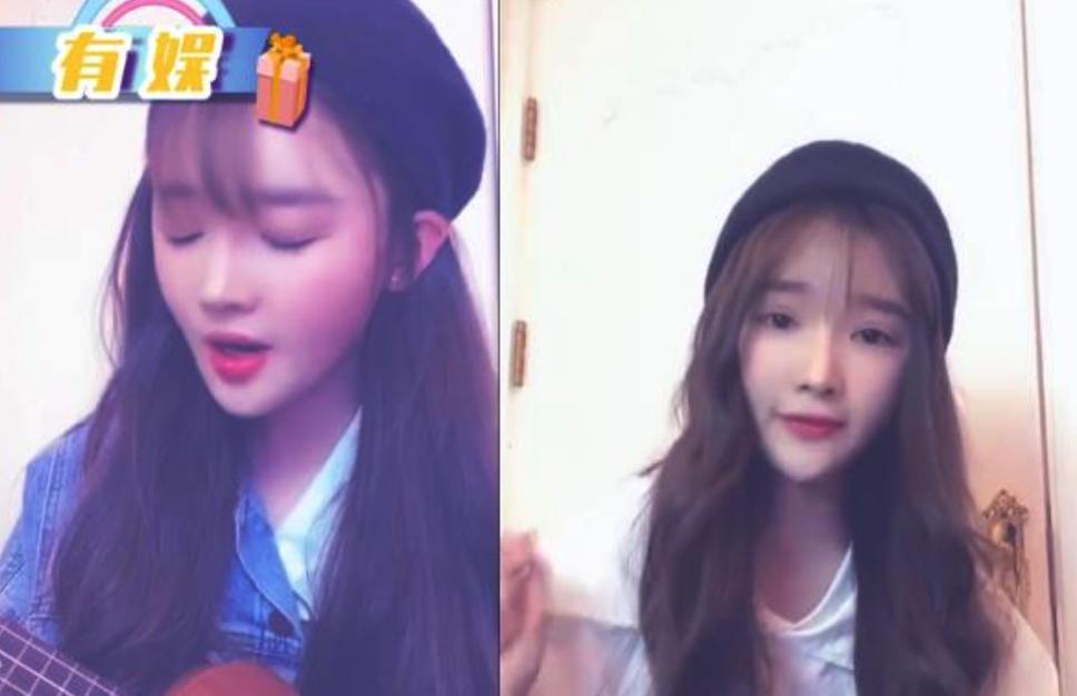 ����ͮ�������ϼ�� ����ͮ����ô������