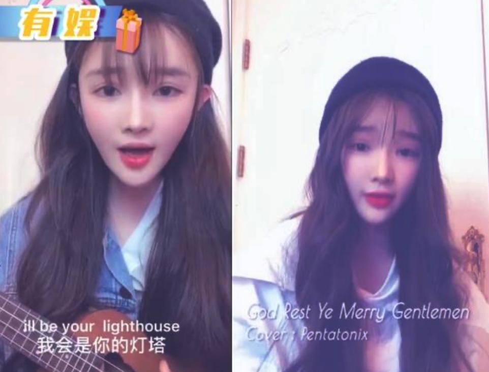 ����ͮ�������ϼ�� ����ͮ����ô������