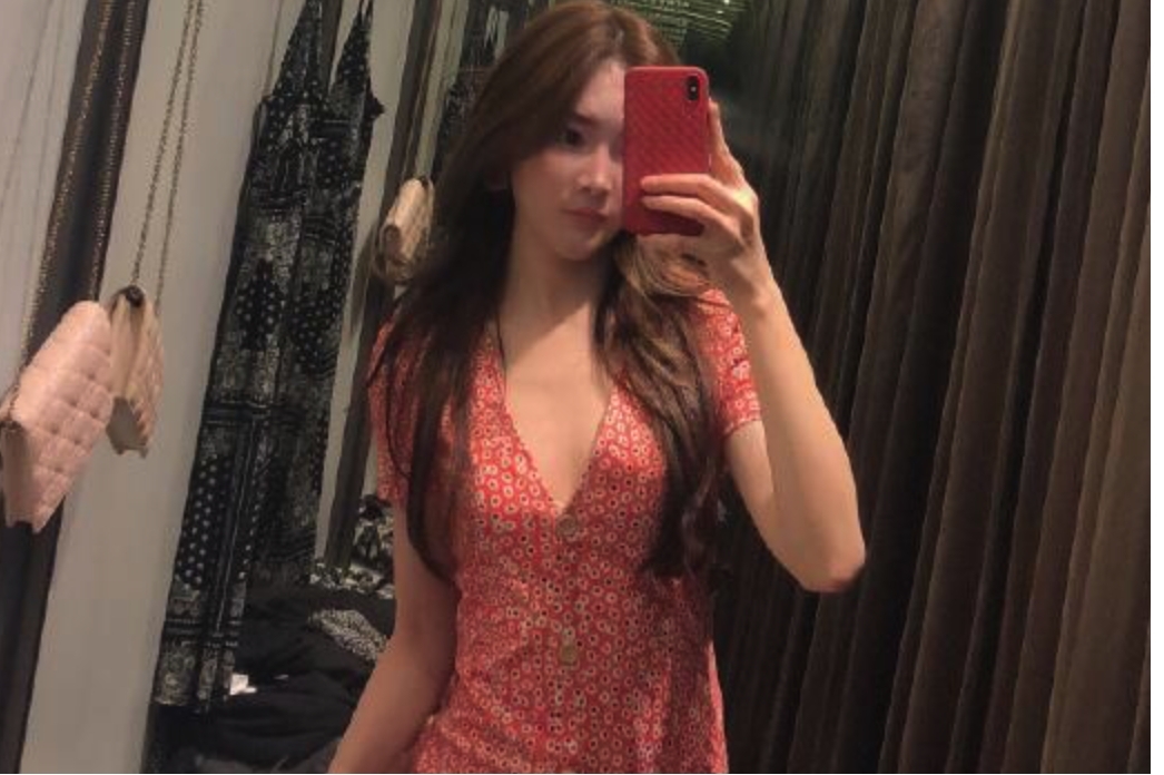 ����ͮ�������ϼ�� ����ͮ����ô������