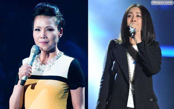 �������Ӣ��ʲô��Թ ��������������ļٵ�