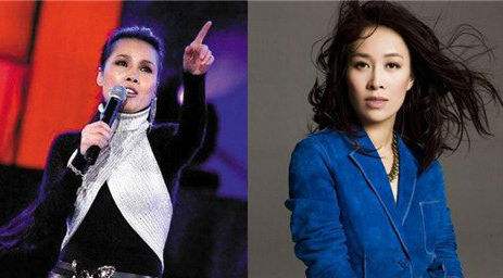 �������Ӣ��ʲô��Թ ��������������ļٵ�