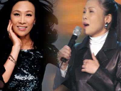 �������Ӣ��ʲô��Թ ��������������ļٵ�