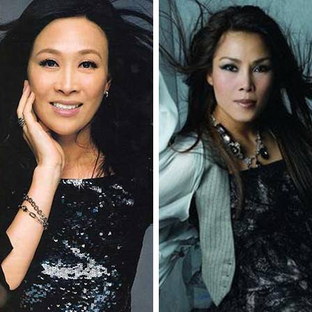 �������Ӣ��ʲô��Թ ��������������ļٵ�