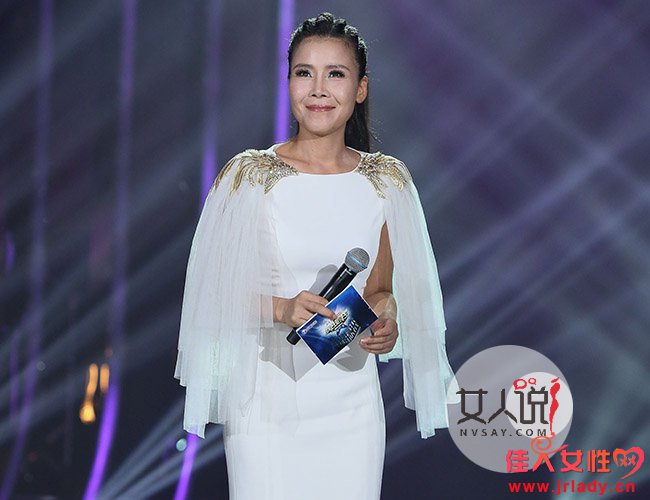 �������Ӣ��ʲô��Թ ��������������ļٵ�