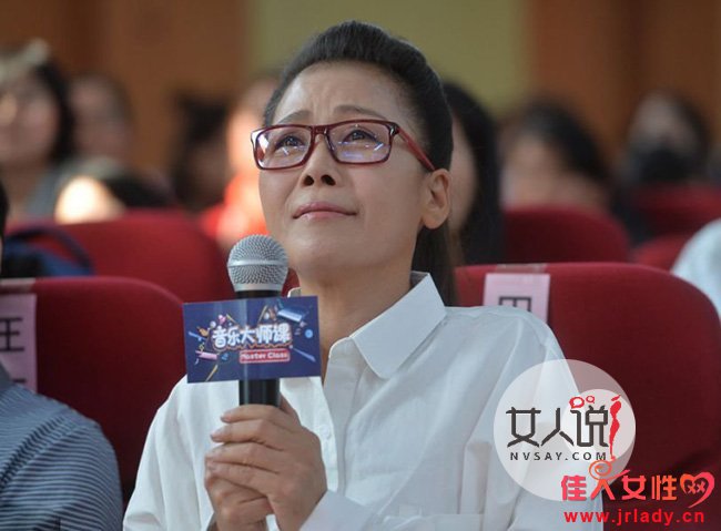 �������Ӣ��ʲô��Թ ��������������ļٵ�